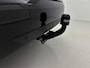 Renault Megane Estate 1.3 TCe 140PK Techno | Automaat | Trekhaak | Navigatie | Achteruitrijcamera | Climate Control | Carplay