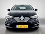 Renault Megane Estate 1.3 TCe 140PK Techno | Automaat | Trekhaak | Navigatie | Achteruitrijcamera | Climate Control | Carplay