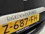 Renault Megane Estate 1.3 TCe 140PK Techno | Automaat | Trekhaak | Navigatie | Achteruitrijcamera | Climate Control | Carplay