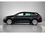 Renault Megane Estate 1.3 TCe 140PK Techno | Automaat | Trekhaak | Navigatie | Achteruitrijcamera | Climate Control | Carplay