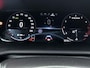 Renault Megane Estate 1.3 TCe 140PK Techno | Automaat | Trekhaak | Navigatie | Achteruitrijcamera | Climate Control | Carplay