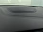 Renault Megane Estate 1.3 TCe 140PK Techno | Automaat | Trekhaak | Navigatie | Achteruitrijcamera | Climate Control | Carplay