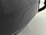 Renault Megane Estate 1.3 TCe 140PK Techno | Automaat | Trekhaak | Navigatie | Achteruitrijcamera | Climate Control | Carplay