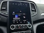 Renault Megane Estate 1.3 TCe 140PK Techno | Automaat | Trekhaak | Navigatie | Achteruitrijcamera | Climate Control | Carplay