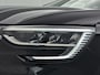 Renault Megane Estate 1.3 TCe 140PK Techno | Automaat | Trekhaak | Navigatie | Achteruitrijcamera | Climate Control | Carplay