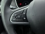 Renault Megane Estate 1.3 TCe 140PK Techno | Automaat | Trekhaak | Navigatie | Achteruitrijcamera | Climate Control | Carplay