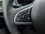 Renault Megane Estate 1.3 TCe 140PK Techno | Automaat | Trekhaak | Navigatie | Achteruitrijcamera | Climate Control | Carplay