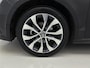Renault Megane Estate 1.3 TCe 140PK Techno | Automaat | Trekhaak | Navigatie | Achteruitrijcamera | Climate Control | Carplay