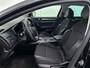 Renault Megane Estate 1.3 TCe 140PK Techno | Automaat | Trekhaak | Navigatie | Achteruitrijcamera | Climate Control | Carplay