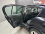 Opel Astra 1.8 Cosmo|NAP|Onderhouden|PDC