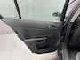 Opel Astra 1.8 Cosmo|NAP|Onderhouden|PDC