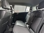 Opel Astra 1.8 Cosmo|NAP|Onderhouden|PDC