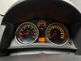 Opel Astra 1.8 Cosmo|NAP|Onderhouden|PDC
