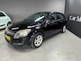 Opel Astra 1.8 Cosmo|NAP|Onderhouden|PDC