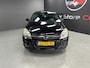 Opel Astra 1.8 Cosmo|NAP|Onderhouden|PDC