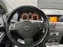Opel Astra 1.8 Cosmo|NAP|Onderhouden|PDC