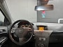 Opel Astra 1.8 Cosmo|NAP|Onderhouden|PDC