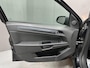 Opel Astra 1.8 Cosmo|NAP|Onderhouden|PDC
