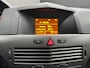 Opel Astra 1.8 Cosmo|NAP|Onderhouden|PDC