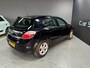 Opel Astra 1.8 Cosmo|NAP|Onderhouden|PDC