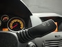 Opel Astra 1.8 Cosmo|NAP|Onderhouden|PDC