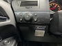 Opel Astra 1.8 Cosmo|NAP|Onderhouden|PDC
