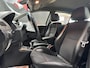 Opel Astra 1.8 Cosmo|NAP|Onderhouden|PDC