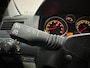 Opel Astra 1.8 Cosmo|NAP|Onderhouden|PDC