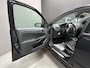 Opel Astra 1.8 Cosmo|NAP|Onderhouden|PDC