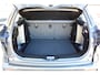 Suzuki S-Cross 1.4 Boosterjet Select Smart Hybrid Rijklaarprijs! | 12 Maanden Garantie | Onderhoudsbeurt | Mobiliteitservice |