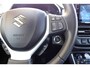 Suzuki S-Cross 1.4 Boosterjet Select Smart Hybrid Rijklaarprijs! | 12 Maanden Garantie | Onderhoudsbeurt | Mobiliteitservice |