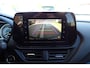 Suzuki S-Cross 1.4 Boosterjet Select Smart Hybrid Rijklaarprijs! | 12 Maanden Garantie | Onderhoudsbeurt | Mobiliteitservice |