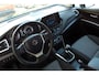 Suzuki S-Cross 1.4 Boosterjet Select Smart Hybrid Rijklaarprijs! | 12 Maanden Garantie | Onderhoudsbeurt | Mobiliteitservice |