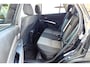 Suzuki S-Cross 1.4 Boosterjet Select Smart Hybrid Rijklaarprijs! | 12 Maanden Garantie | Onderhoudsbeurt | Mobiliteitservice |