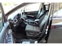 Suzuki S-Cross 1.4 Boosterjet Select Smart Hybrid Rijklaarprijs! | 12 Maanden Garantie | Onderhoudsbeurt | Mobiliteitservice |