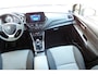 Suzuki S-Cross 1.4 Boosterjet Select Smart Hybrid Rijklaarprijs! | 12 Maanden Garantie | Onderhoudsbeurt | Mobiliteitservice |