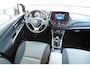 Suzuki S-Cross 1.4 Boosterjet Select Smart Hybrid Rijklaarprijs! | 12 Maanden Garantie | Onderhoudsbeurt | Mobiliteitservice |