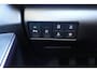 Suzuki S-Cross 1.4 Boosterjet Select Smart Hybrid Rijklaarprijs! | 12 Maanden Garantie | Onderhoudsbeurt | Mobiliteitservice |