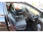 Suzuki S-Cross 1.4 Boosterjet Select Smart Hybrid Rijklaarprijs! | 12 Maanden Garantie | Onderhoudsbeurt | Mobiliteitservice |