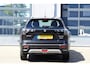 Suzuki S-Cross 1.4 Boosterjet Select Smart Hybrid Rijklaarprijs! | 12 Maanden Garantie | Onderhoudsbeurt | Mobiliteitservice |