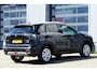 Suzuki S-Cross 1.4 Boosterjet Select Smart Hybrid Rijklaarprijs! | 12 Maanden Garantie | Onderhoudsbeurt | Mobiliteitservice |