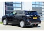 Suzuki S-Cross 1.4 Boosterjet Select Smart Hybrid Rijklaarprijs! | 12 Maanden Garantie | Onderhoudsbeurt | Mobiliteitservice |