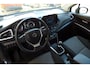 Suzuki S-Cross 1.4 Boosterjet Select Smart Hybrid Rijklaarprijs! | 12 Maanden Garantie | Onderhoudsbeurt | Mobiliteitservice |
