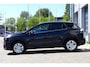 Suzuki S-Cross 1.4 Boosterjet Select Smart Hybrid Rijklaarprijs! | 12 Maanden Garantie | Onderhoudsbeurt | Mobiliteitservice |