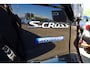 Suzuki S-Cross 1.4 Boosterjet Select Smart Hybrid Rijklaarprijs! | 12 Maanden Garantie | Onderhoudsbeurt | Mobiliteitservice |