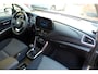 Suzuki S-Cross 1.4 Boosterjet Select Smart Hybrid Rijklaarprijs! | 12 Maanden Garantie | Onderhoudsbeurt | Mobiliteitservice |