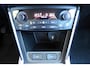 Suzuki S-Cross 1.4 Boosterjet Select Smart Hybrid Rijklaarprijs! | 12 Maanden Garantie | Onderhoudsbeurt | Mobiliteitservice |