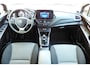 Suzuki S-Cross 1.4 Boosterjet Select Smart Hybrid Rijklaarprijs! | 12 Maanden Garantie | Onderhoudsbeurt | Mobiliteitservice |