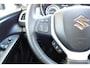 Suzuki S-Cross 1.4 Boosterjet Select Smart Hybrid Rijklaarprijs! | 12 Maanden Garantie | Onderhoudsbeurt | Mobiliteitservice |