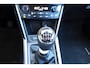 Suzuki S-Cross 1.4 Boosterjet Select Smart Hybrid Rijklaarprijs! | 12 Maanden Garantie | Onderhoudsbeurt | Mobiliteitservice |